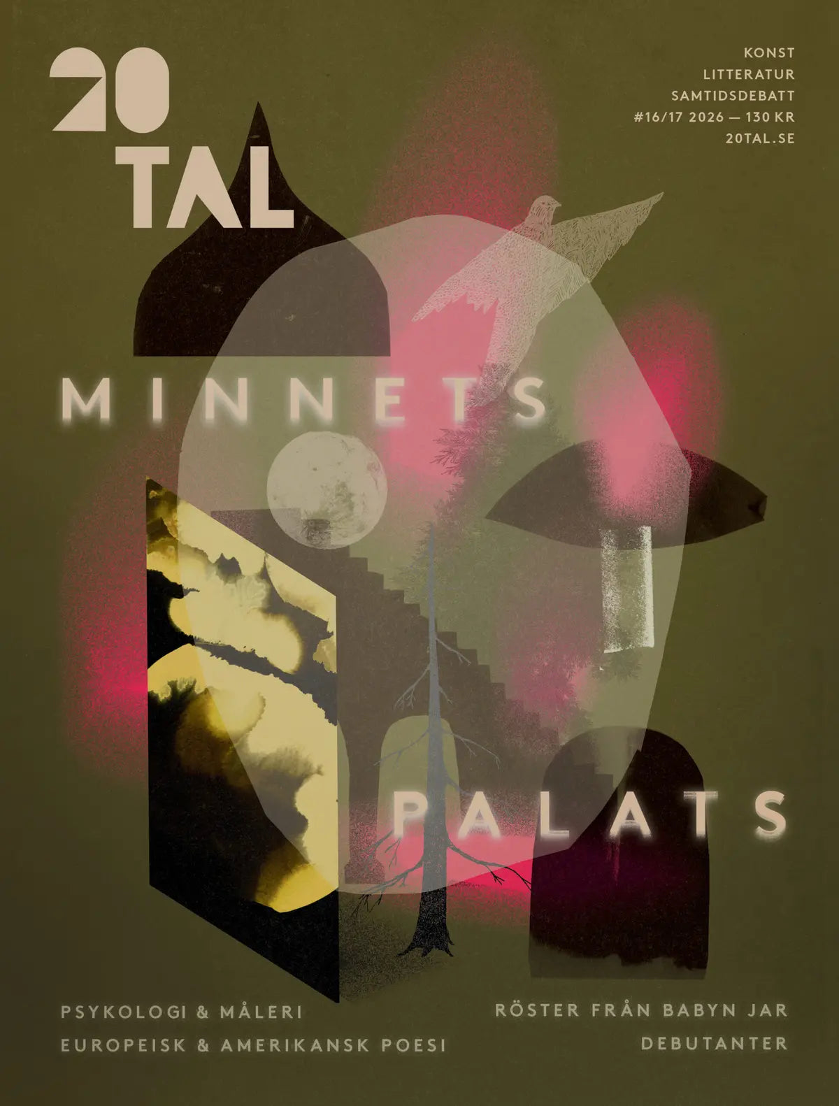 20-TAL 16/17