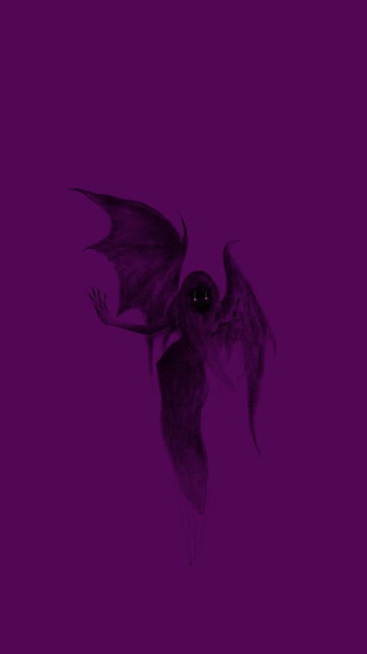 Figure 8 - Alma Silva