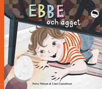 Ebbe och ägget - Petra Nilsson, Linn Gustafsson