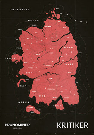 Critics nr 61-62, 2021