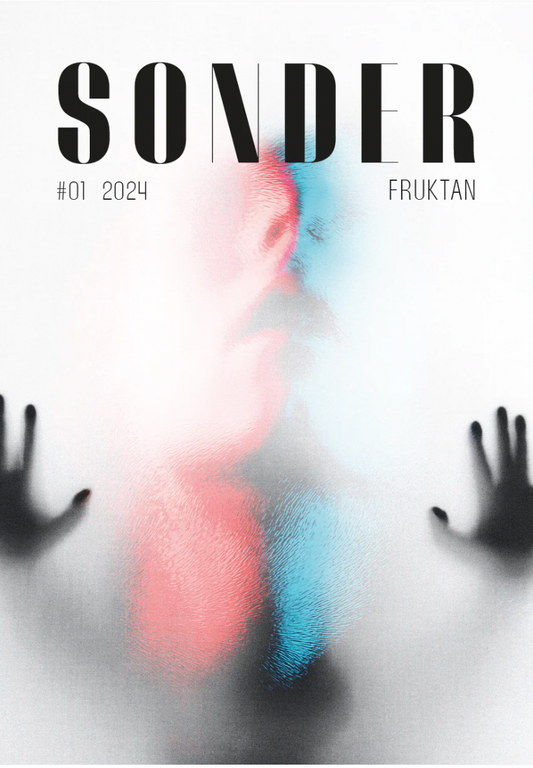 SONDER 1/2024, fruktant 