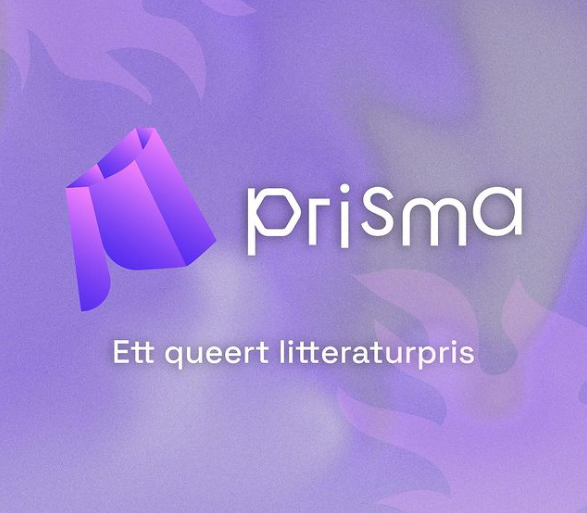 prisma