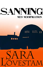 Sanning med modifikation - Sara Lövestam (beg.)