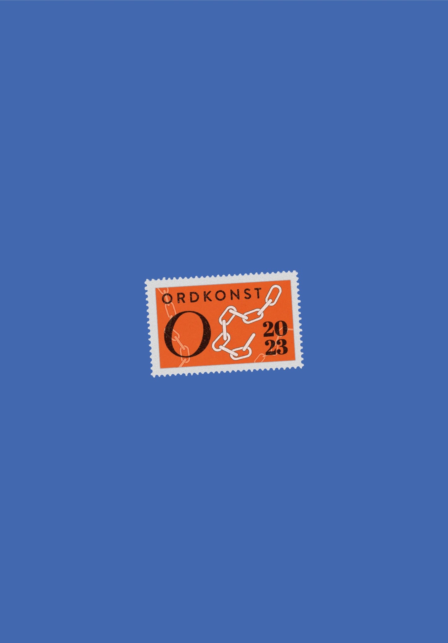 Ordkonst 2023:2