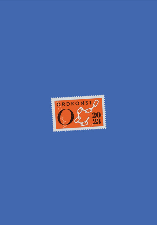 Ordkonst 2023:2