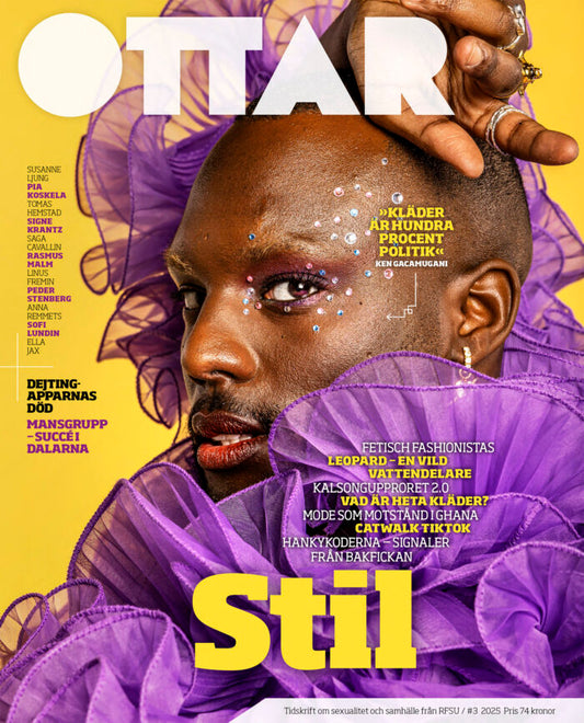 Ottar 2025/3