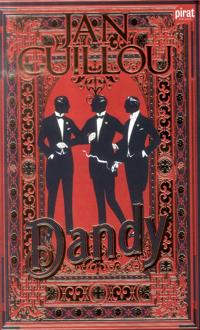 Dandy - Jan Guillou (beg.)