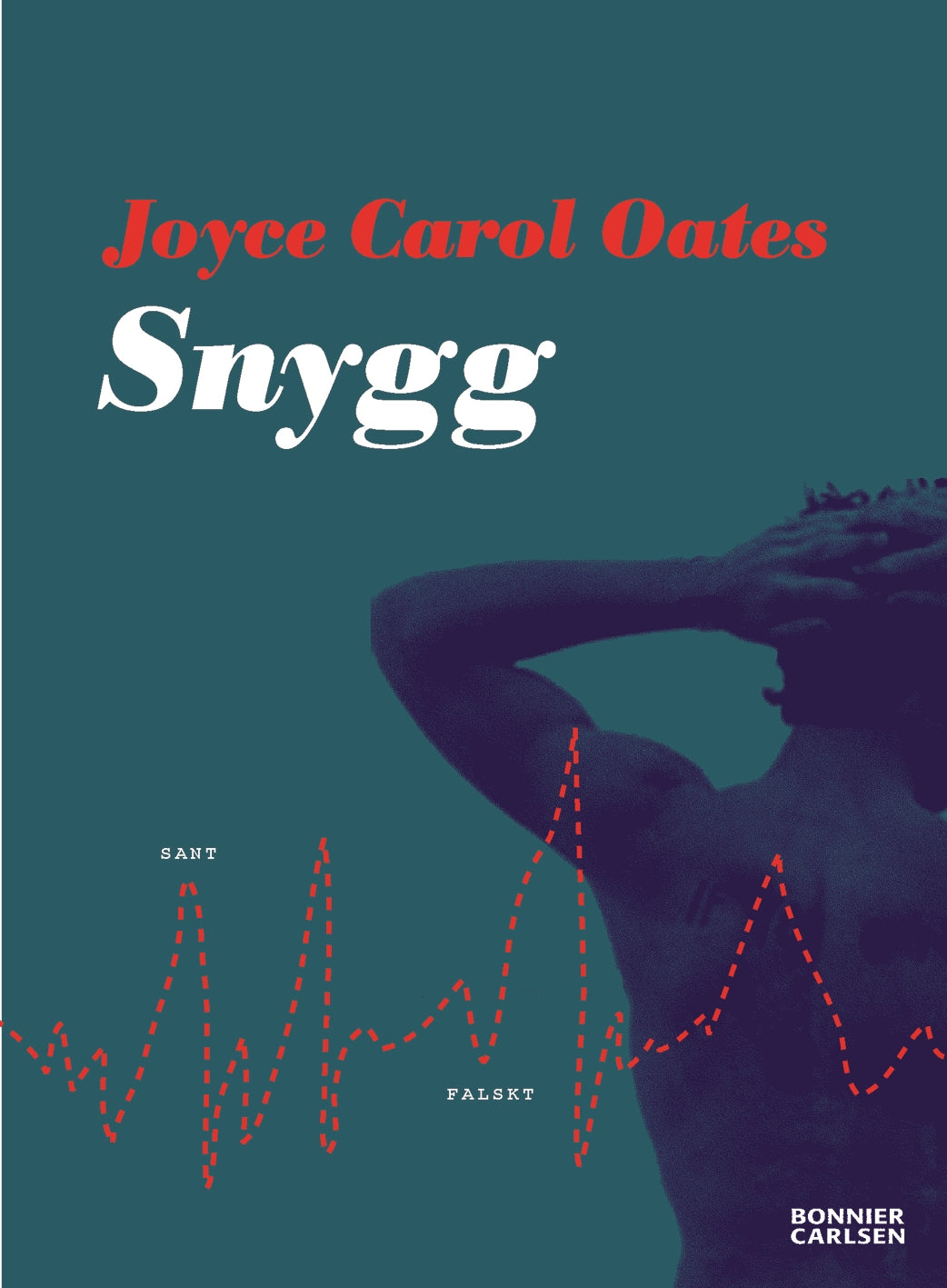 Snygg - Oates, Joyce Carol