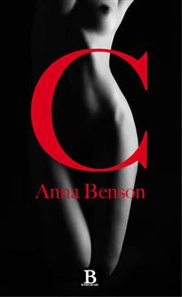 C - Benson, Anna