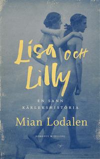 Lisa och Lily - Lodalen, Mian