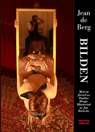 Bilden - De Berg, Jean (Beg.)