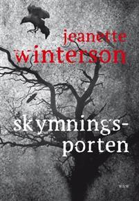 The Twilight Gate - Winterson, Jeanette